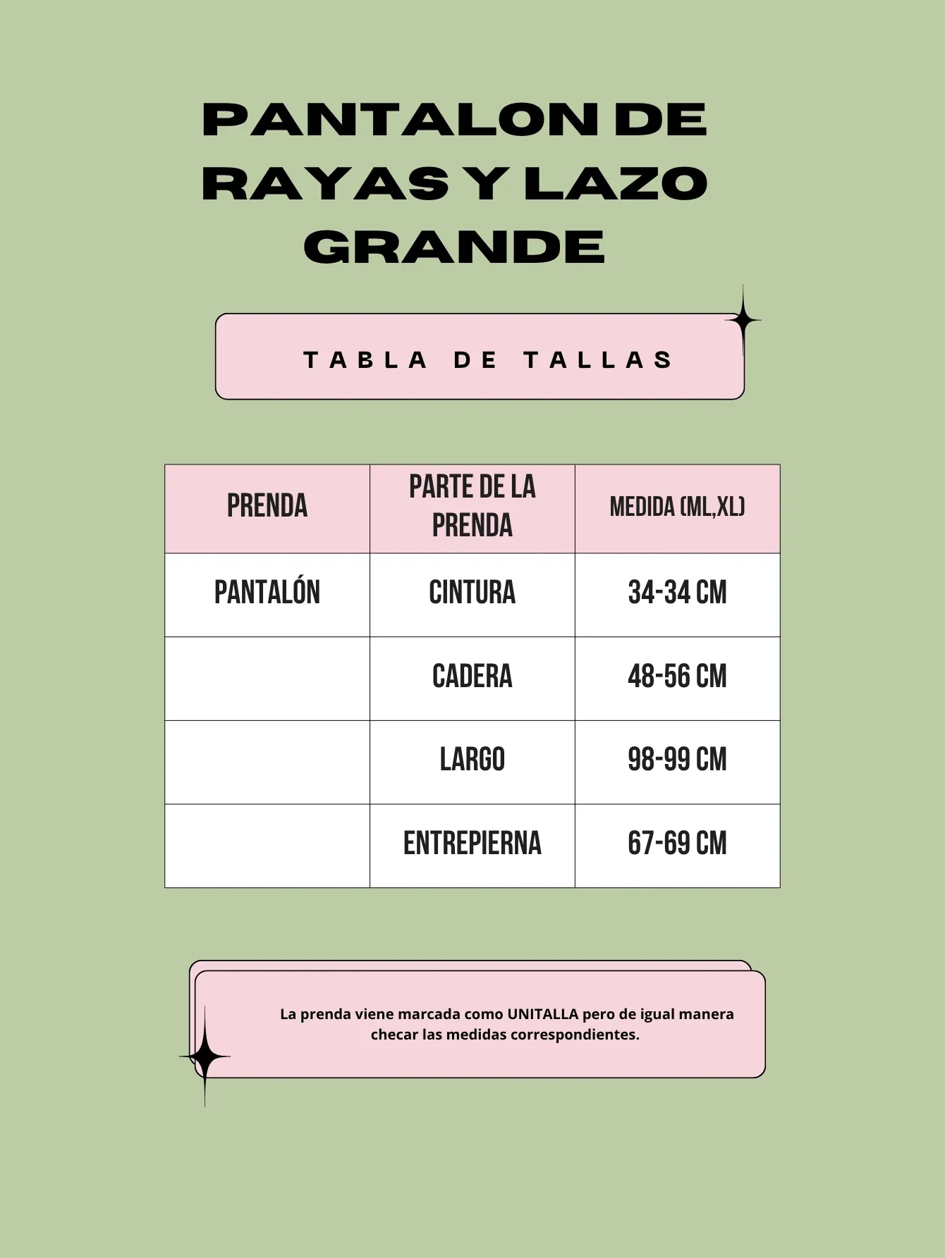 AD2618 SUBIR 13704
